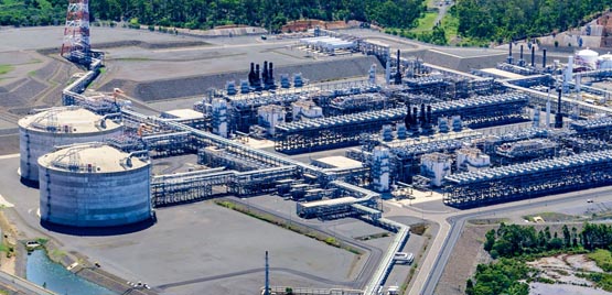 Insulation & Building Material Wholesale Distributor