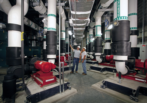 Insulation Companies Atlanta Ga industry insight