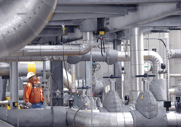 Insulation Companies Atlanta Ga industry insight