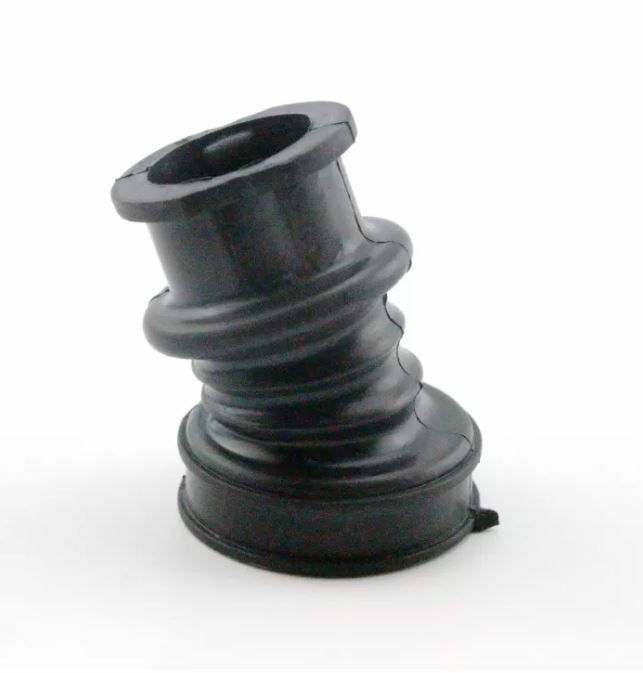 Intake Boot Manifold Replacement For Stihl MS660, MS650, 066 ...