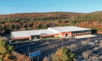 Integra LifeSciences