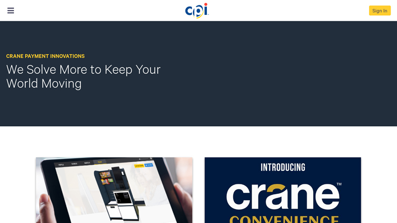 Integrated and automated payment technology