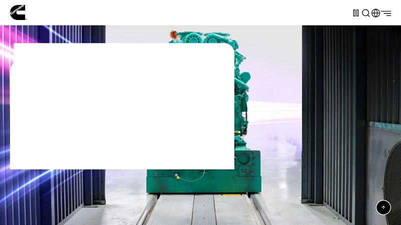 Integrated and reliable power generation systems