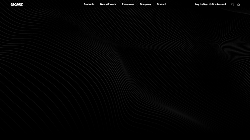 Intelligent Video Surveillance Security