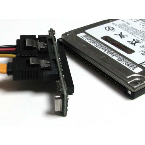 Internal 2.5 Hdd Adapter industry insight