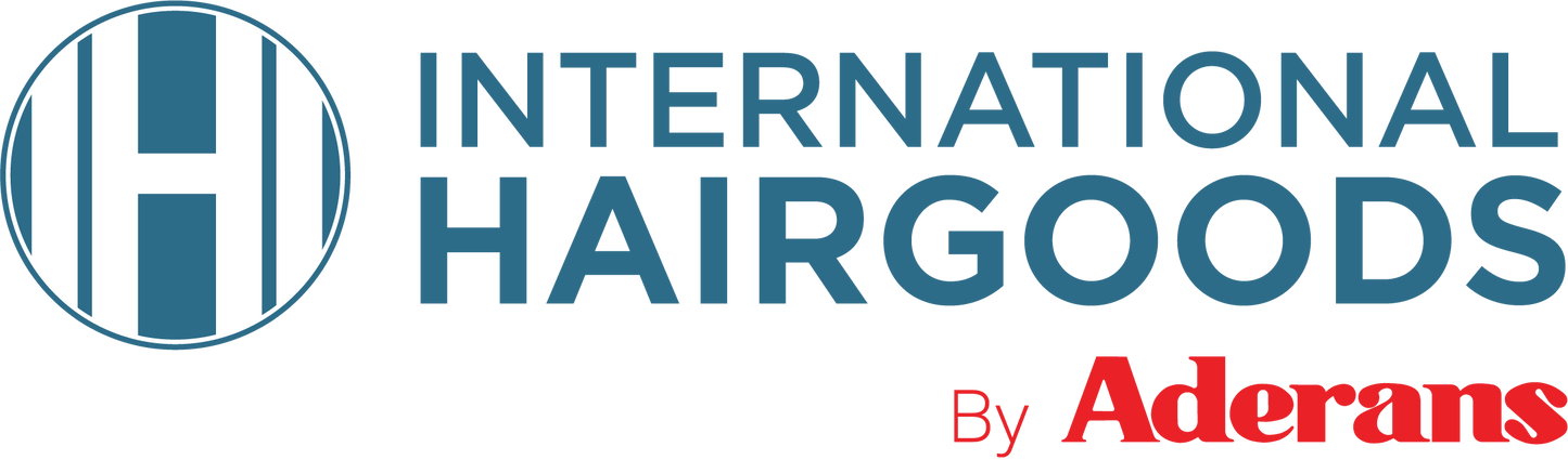 International Hairgoods
