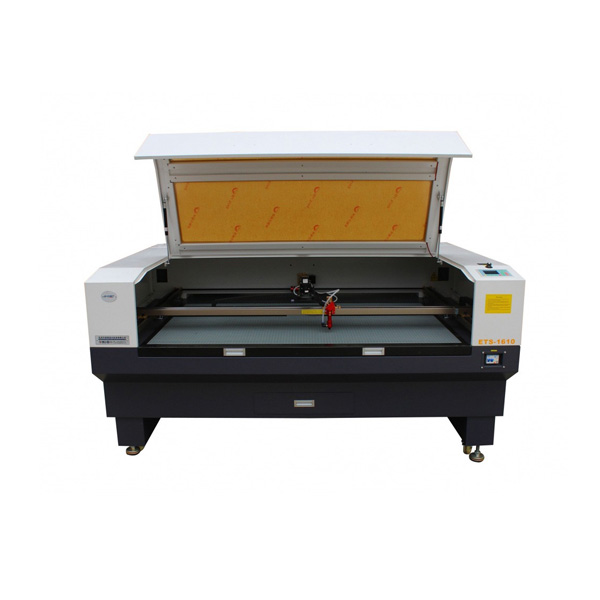 International Laser Marking Machine Manufacturer & Supplier ...