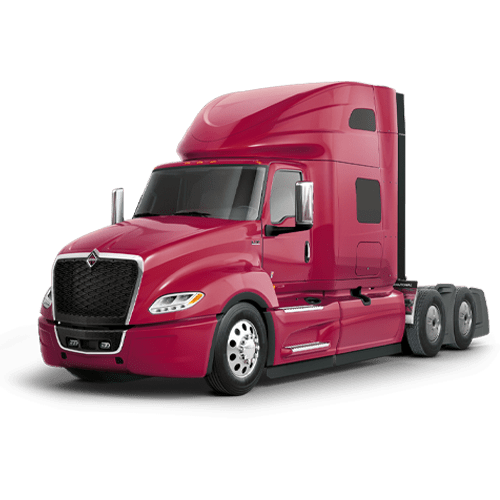International Truck Parts For Sale with Catalog Online Lookup