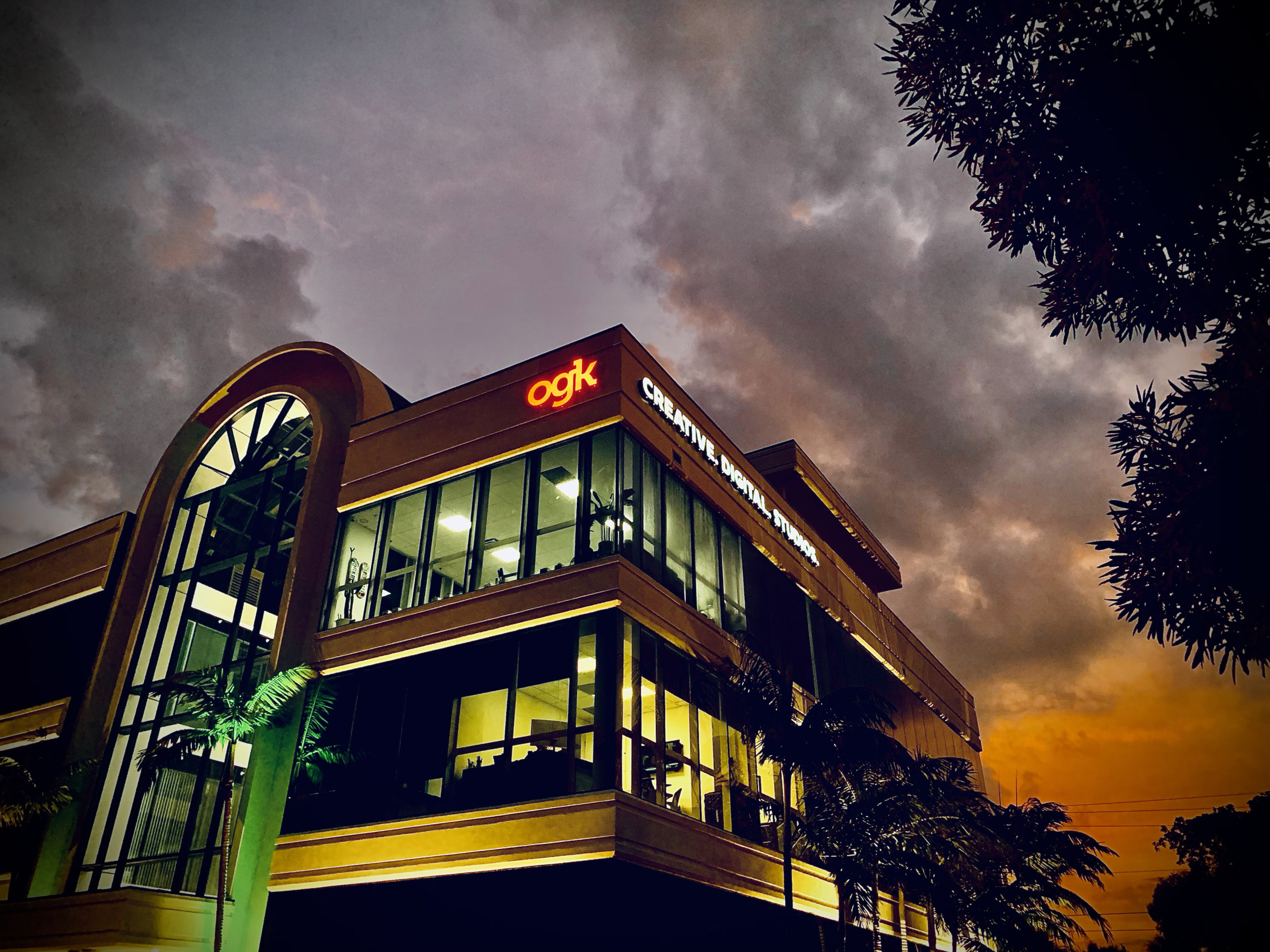 Internet Marketing Agency & Website Designer in Boca Raton, FL