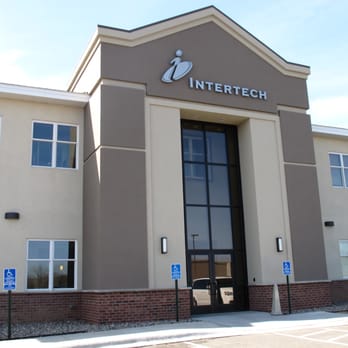 Intertech