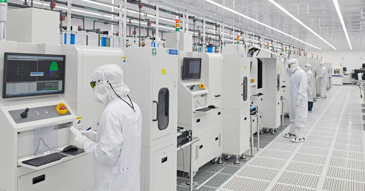 Iphone Vendors industry insight