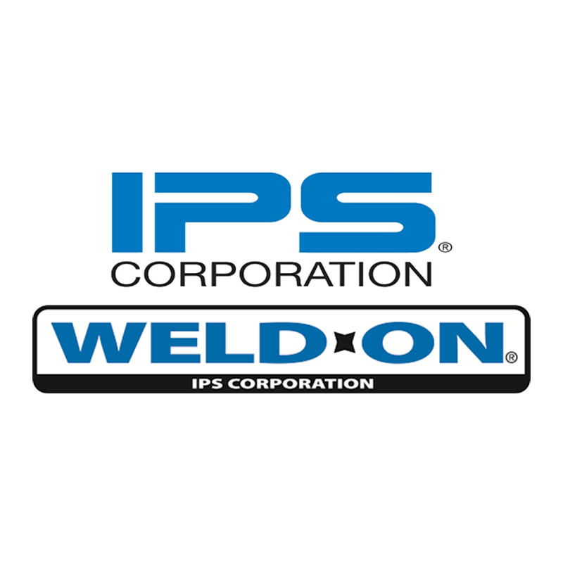 IPS Corporation
