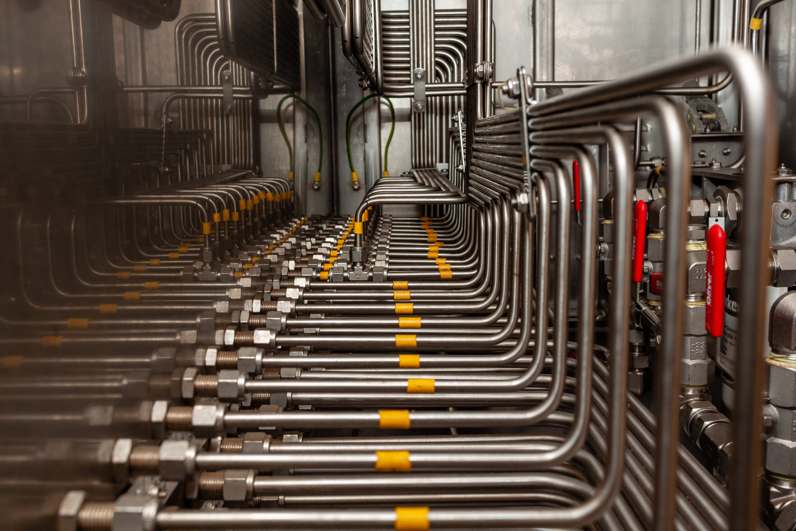 Ips Plumbing Fittings industry insight