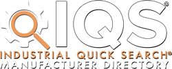 IQS Directory: OEM Manufacturers
