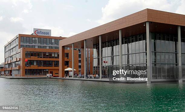 IRF4905LPBF Infineon Technologies