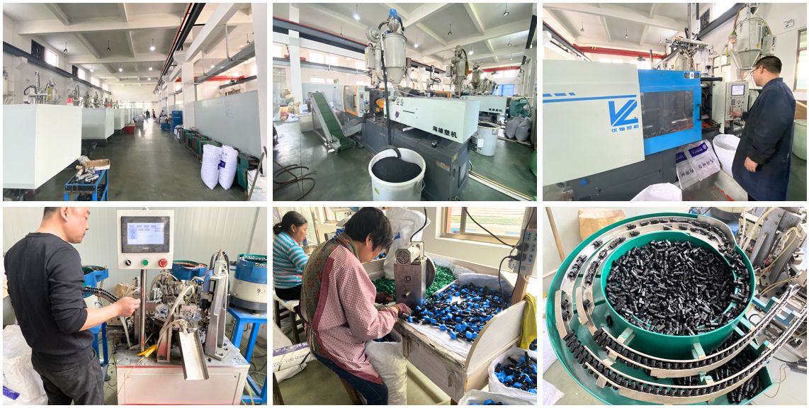 Irrigation Wholesale industry insight