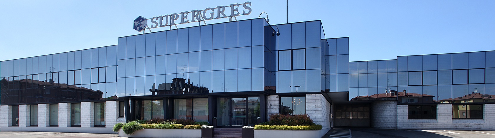 Italian Ceramic & Porcelain Tiles: Floors & Walls