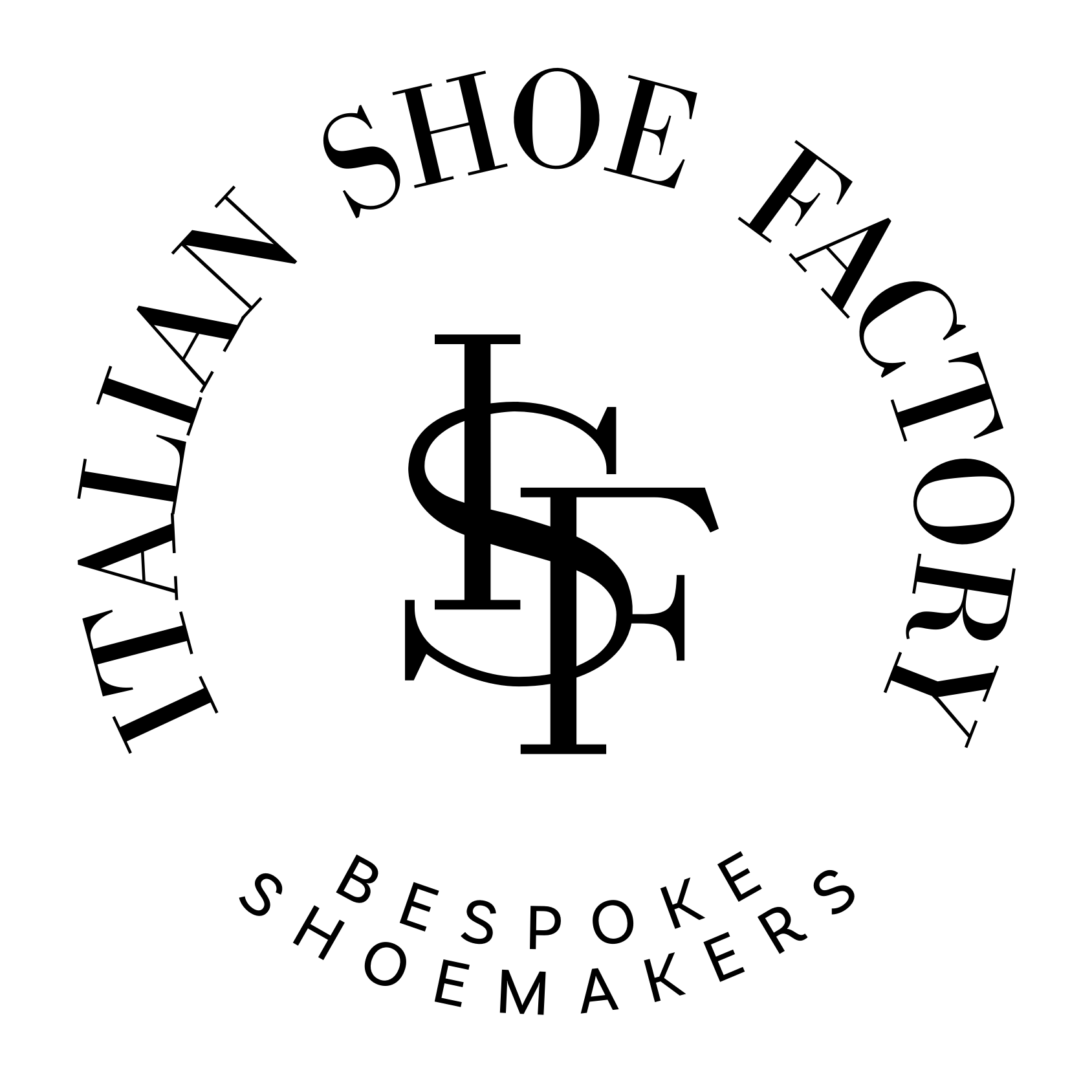 Italian shoes factories brands wholesale men women shoes catalogs