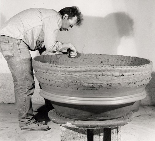 Italian terracotta pots manufacturers wholesale terracotta pots made ...