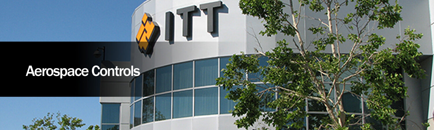 ITT Inc.