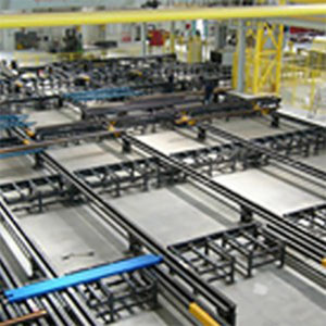 Iwaki America industry insight