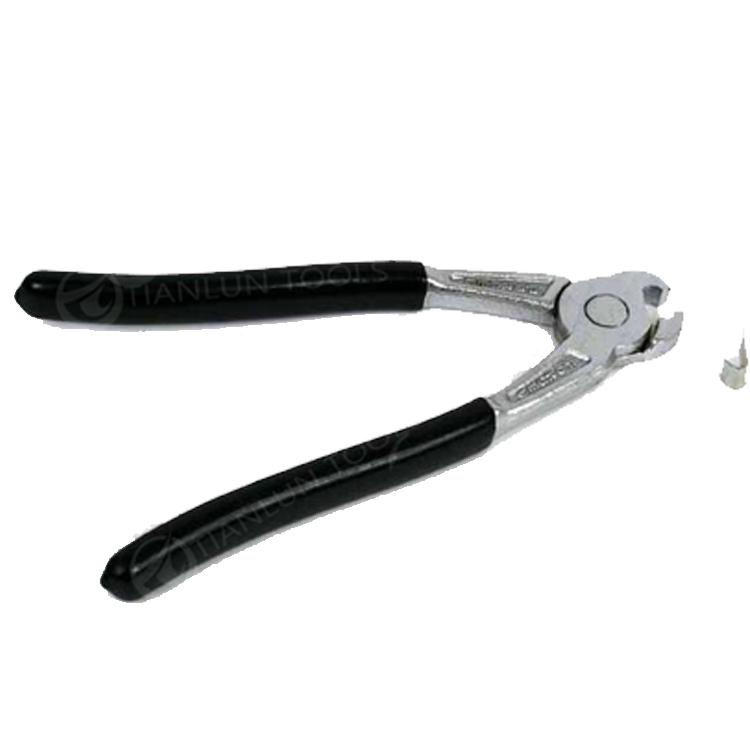 J Clip Pliers industry insight