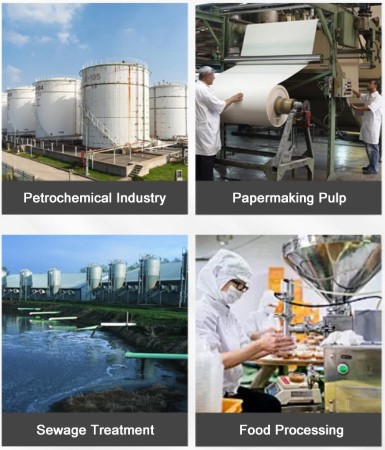 J Type Thermocouple Range industry insight