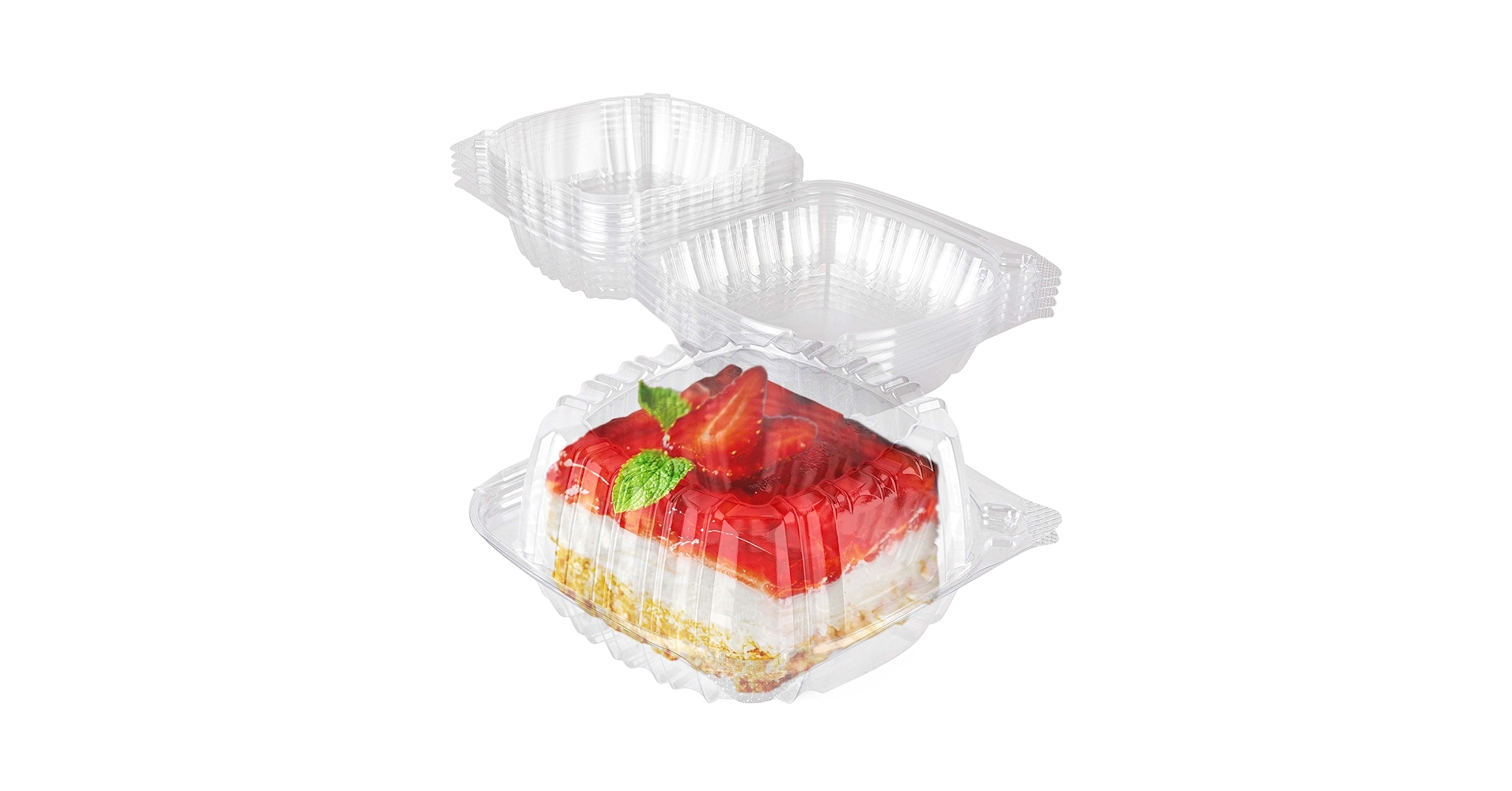 Jab Envases Plásticos