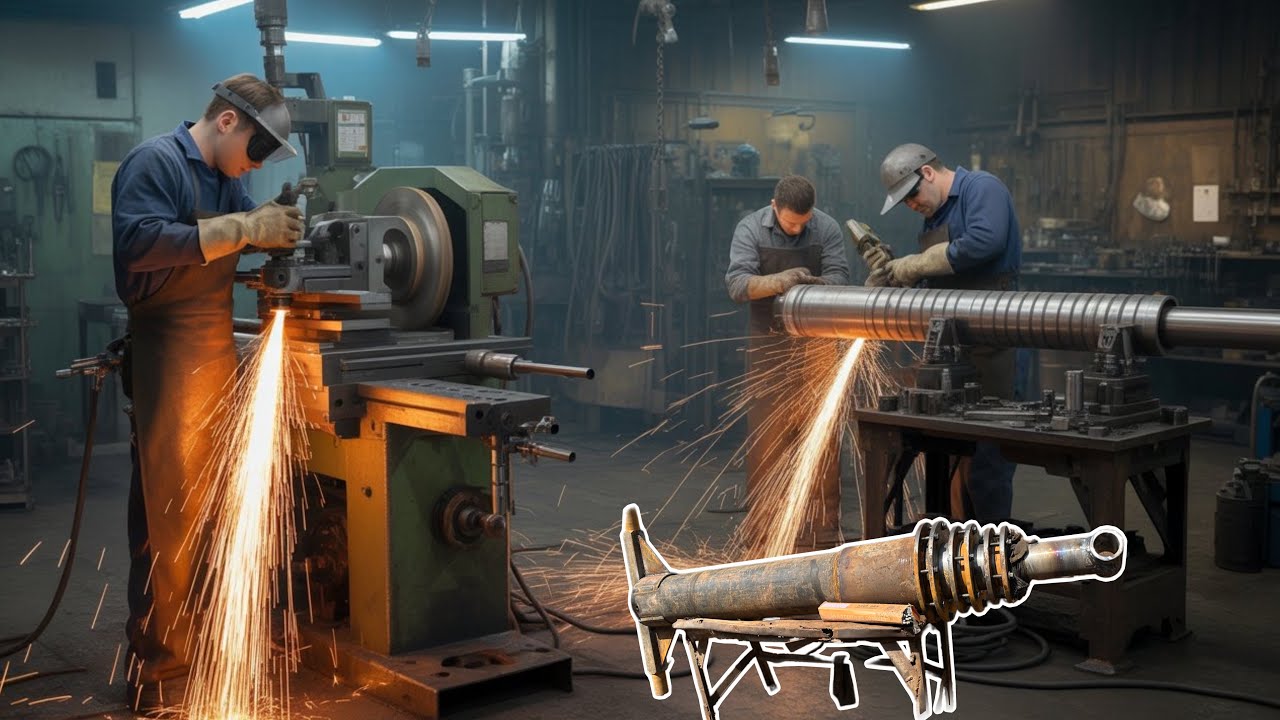 Jacks For Lifted Trucks industry insight