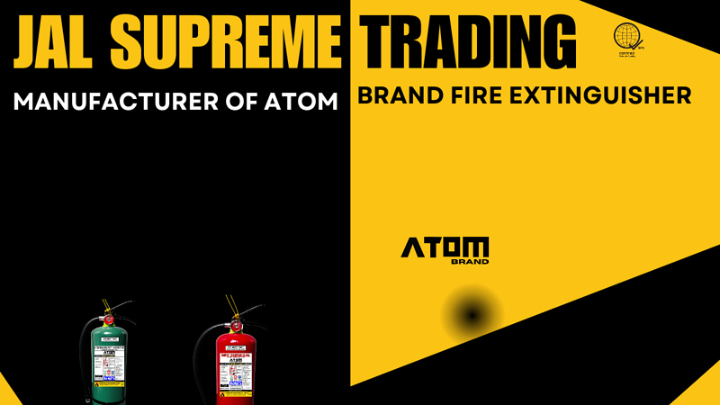 JAL SUPREME TRADING WEBSITE