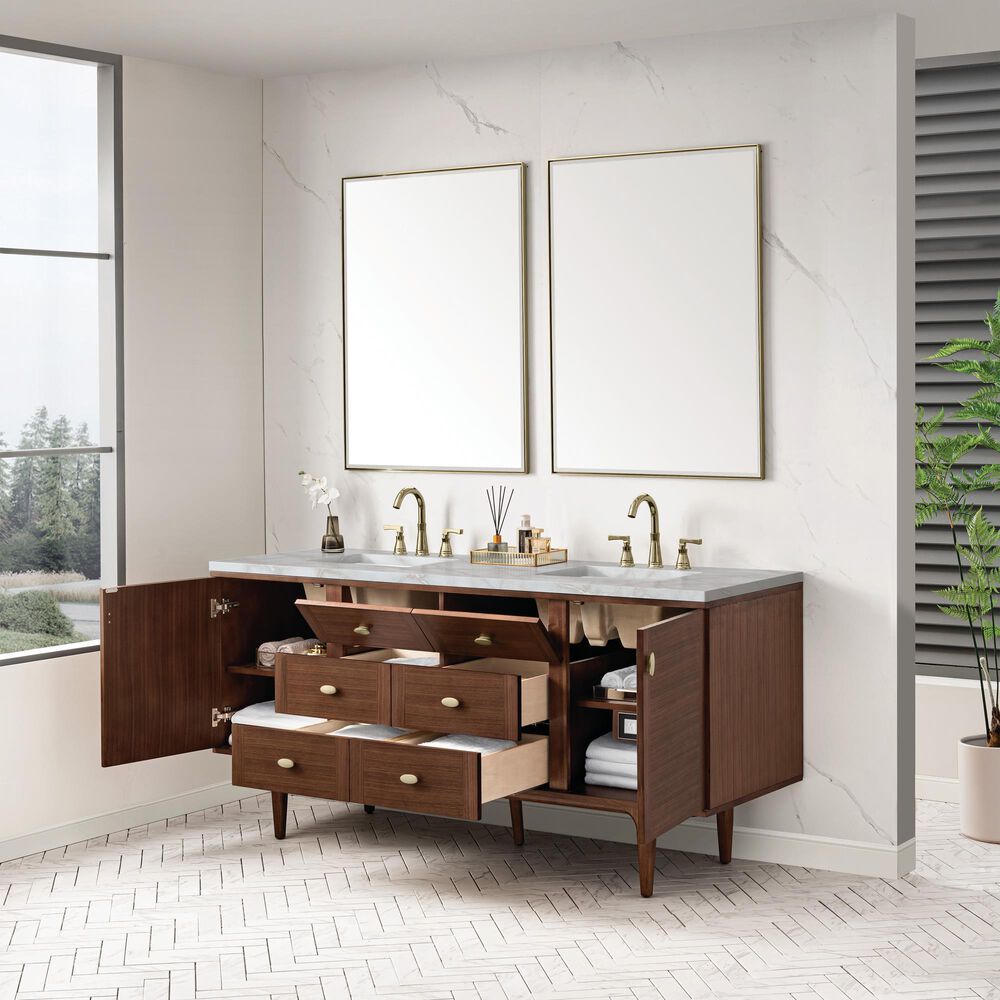 James Martin Vanities - Designer Bathroom Vanities