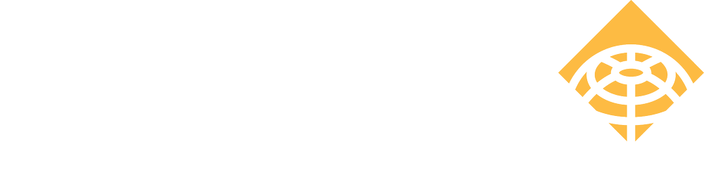 Janel Group