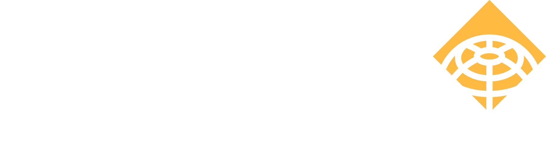 Janel Group