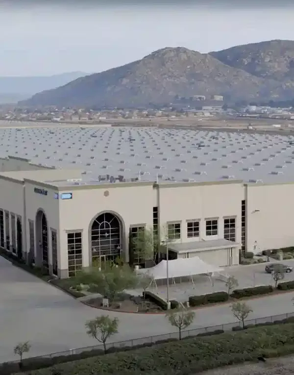 JanSan, Foodservice, Technology: Wholesale Distributor