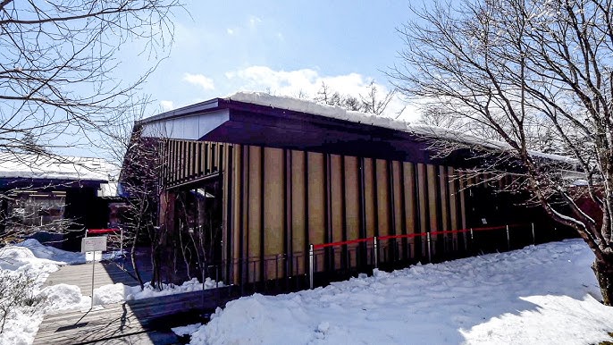 Japanese Bag Companies industry insight