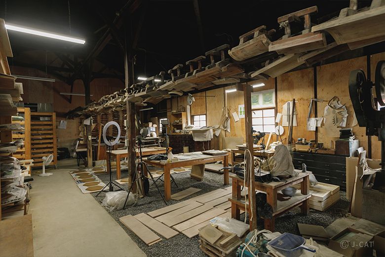 Japanese Style Roofing industry insight