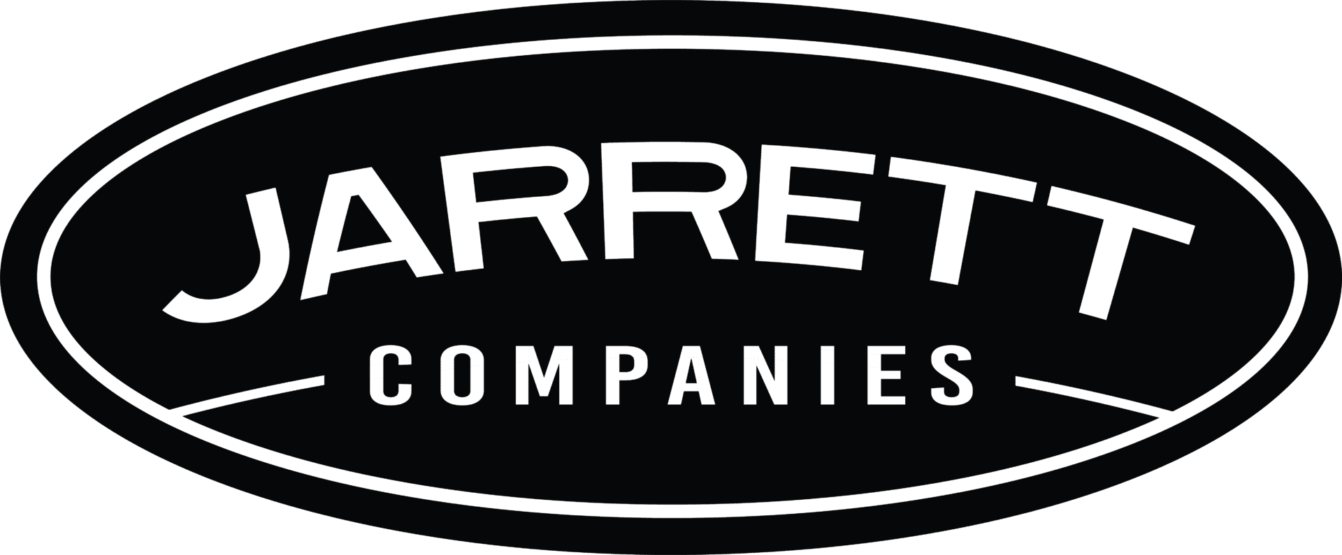 Jarrett Companies