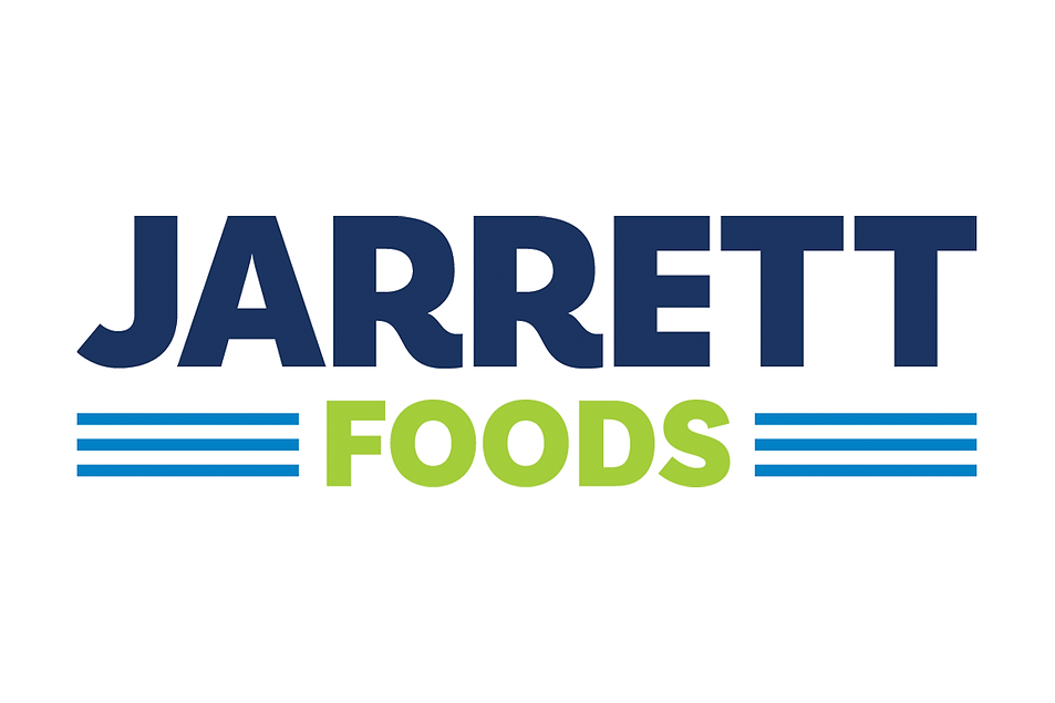 Jarrett Companies industry insight