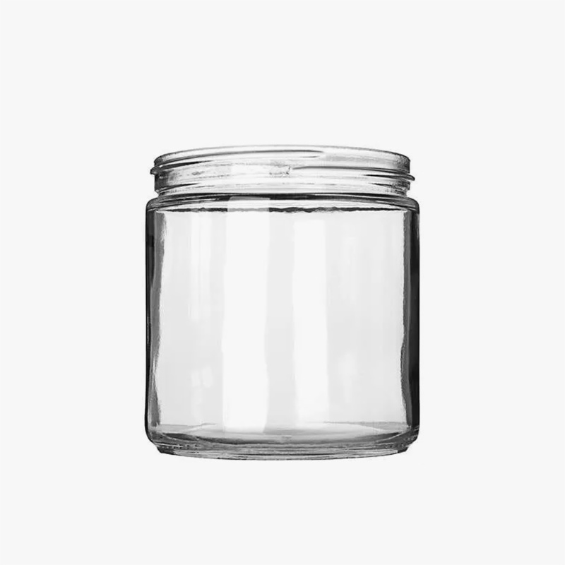 Jars For Canning Wholesale industry insight