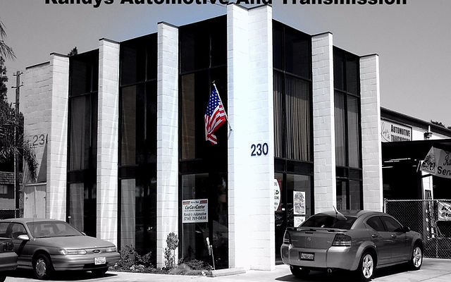 JASPER remanufactured engines, transmissions & differentials