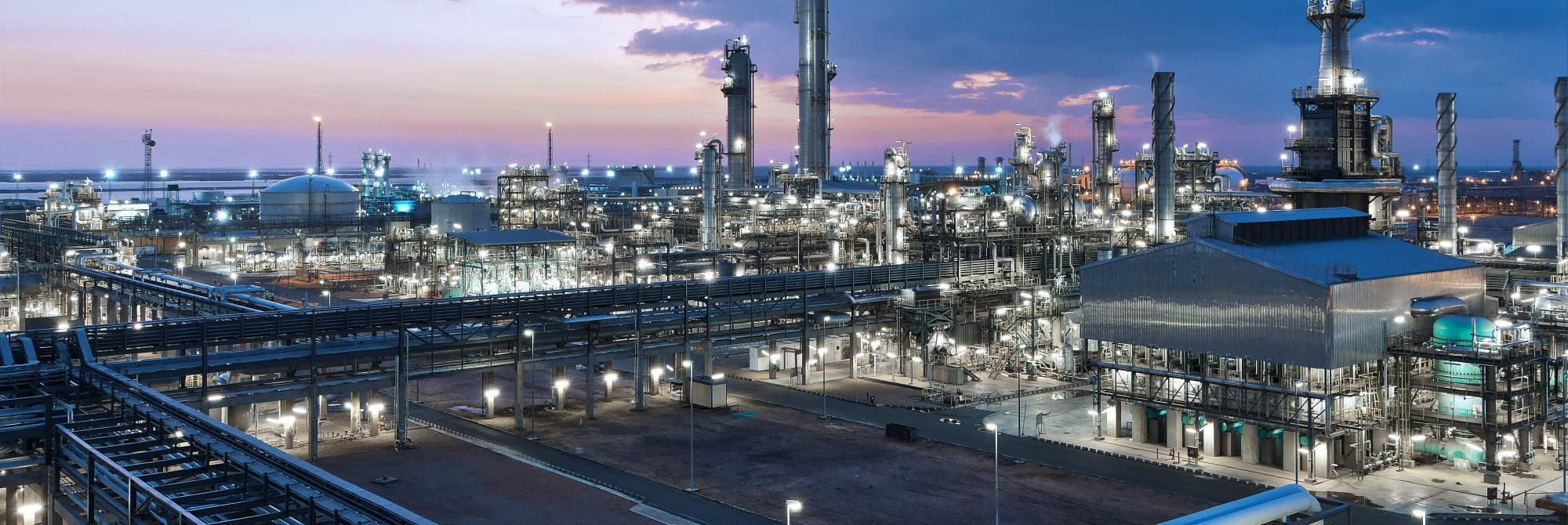 Jaysons Chemical Industries