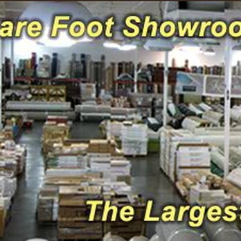 Jb Carpet industry insight