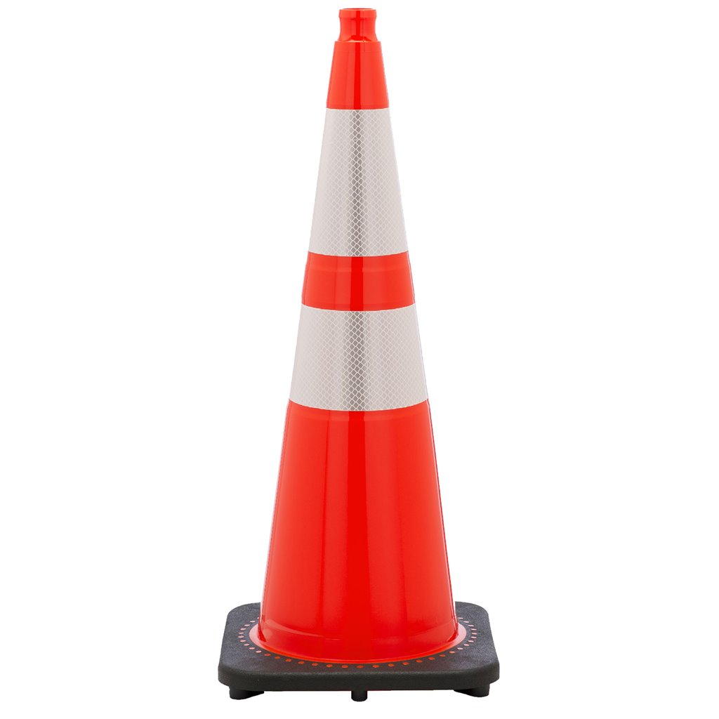 JBC Safety Plastic Inc