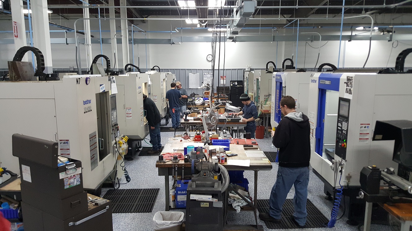 Jc Wholesale industry insight