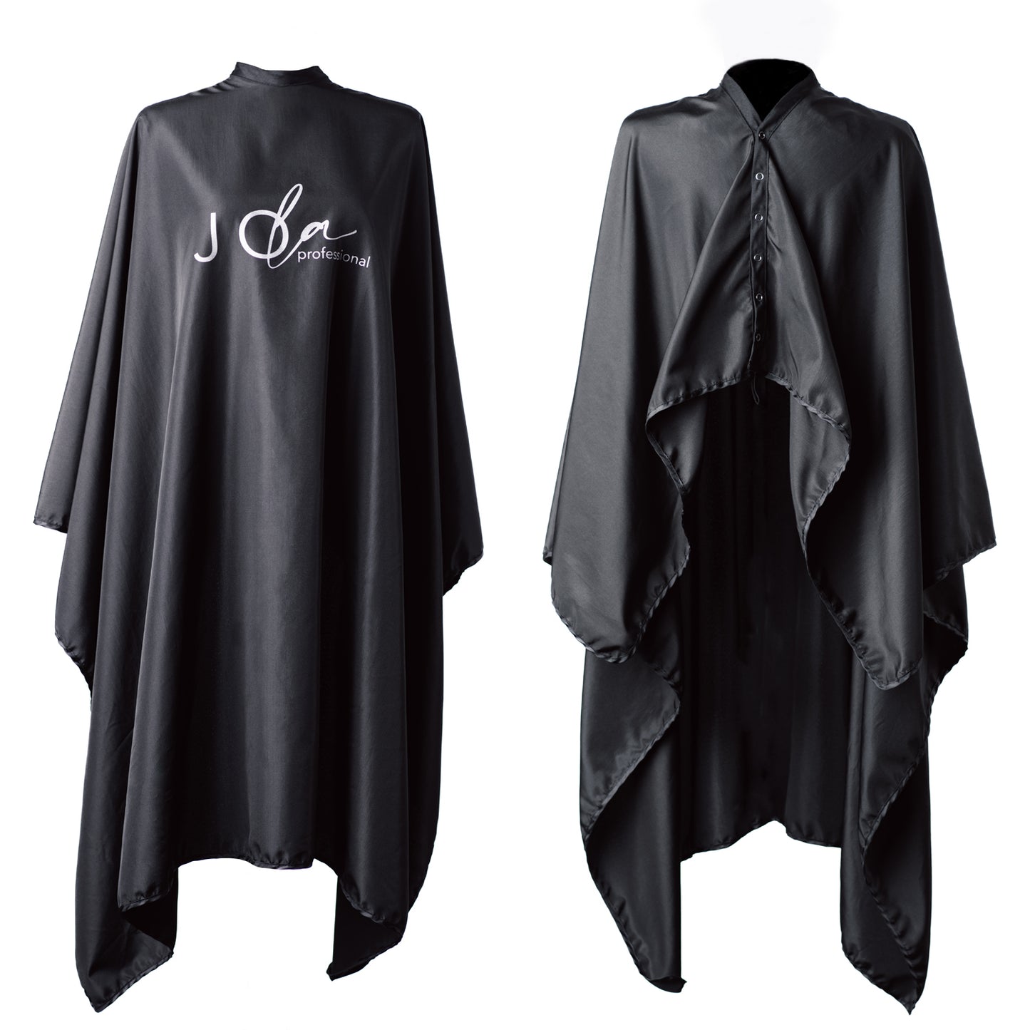 JDC CAPES