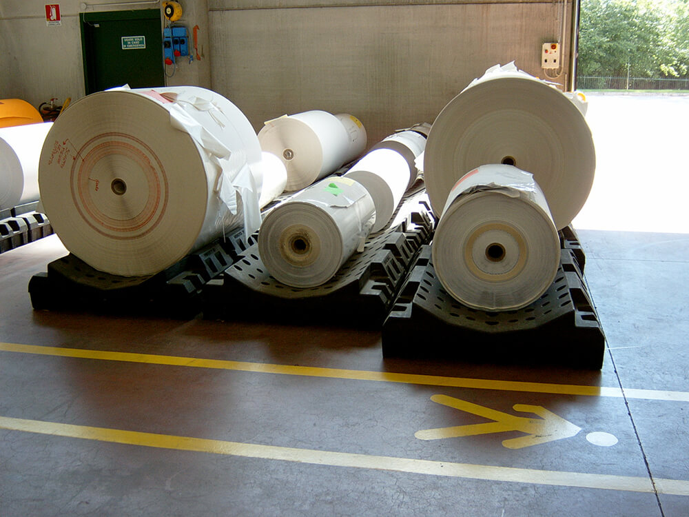 Jeco Plastic Products