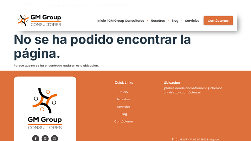 Jeffy Hand Puppets For Kid Jeffyu2019s Classmates JR Hand ...