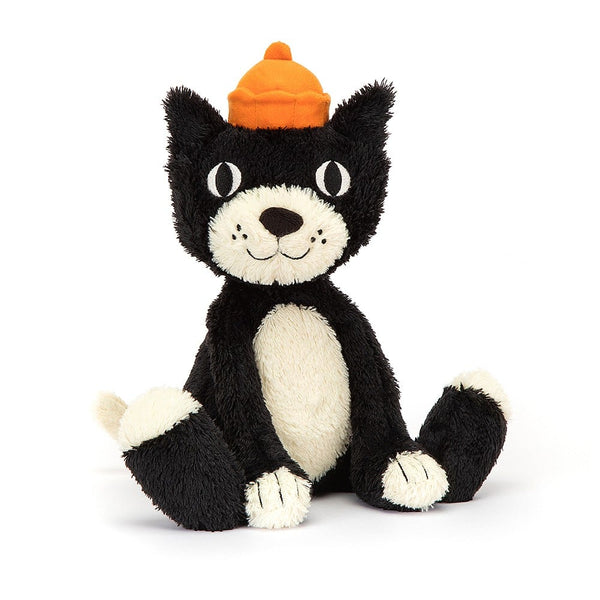 Jellycat Stuffed Animals & Plush Toys