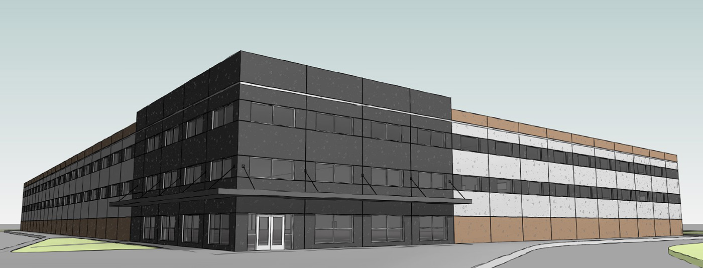 JEMCO Components & Fabrications Inc