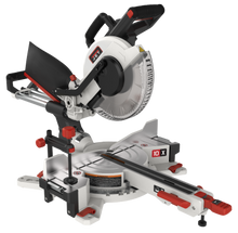 JET Tools Compound Miter Saws for Woodworking